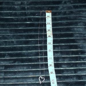 Women’s necklace